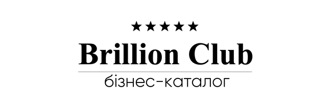 Brillion Club